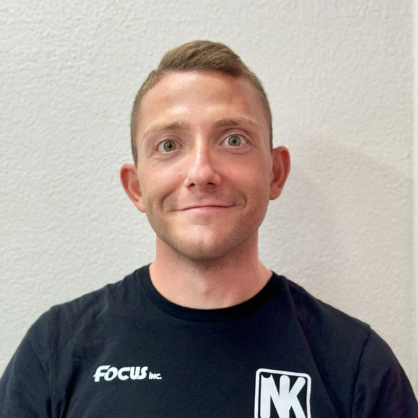 Claudio Scotti 