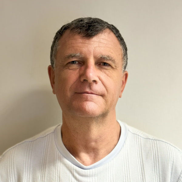 Mauro Ferri