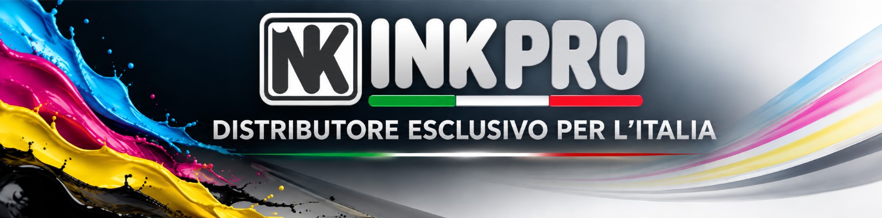 Vai al sito Ticab Print